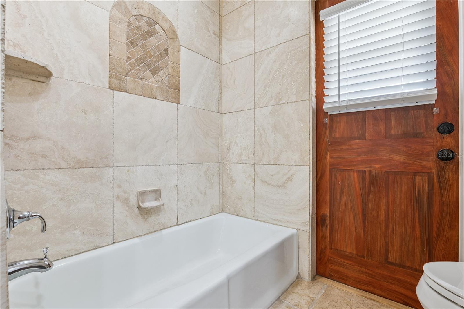 Image 30 of 71 For 629 Mariner Way