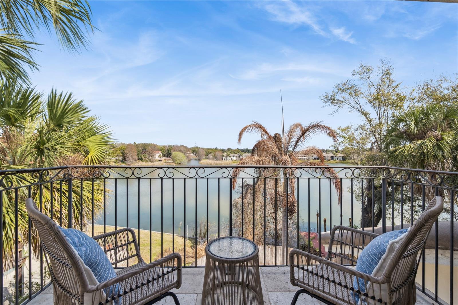 Image 35 of 71 For 629 Mariner Way