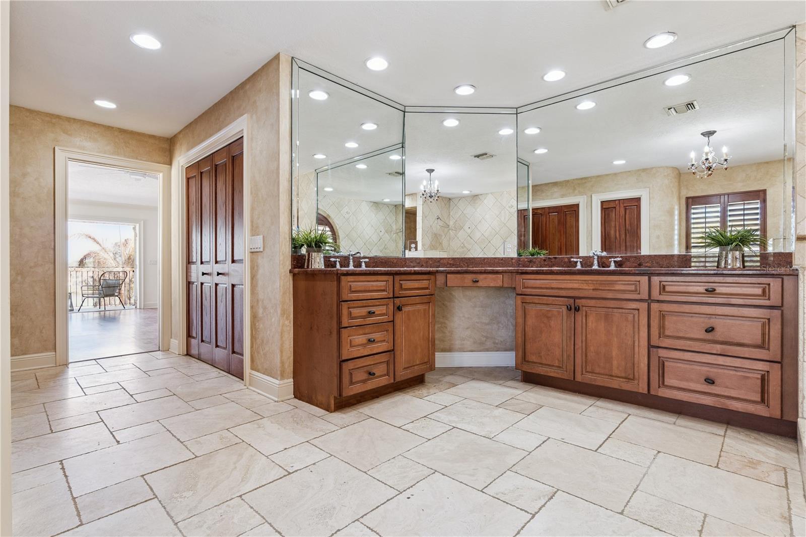 Image 38 of 71 For 629 Mariner Way