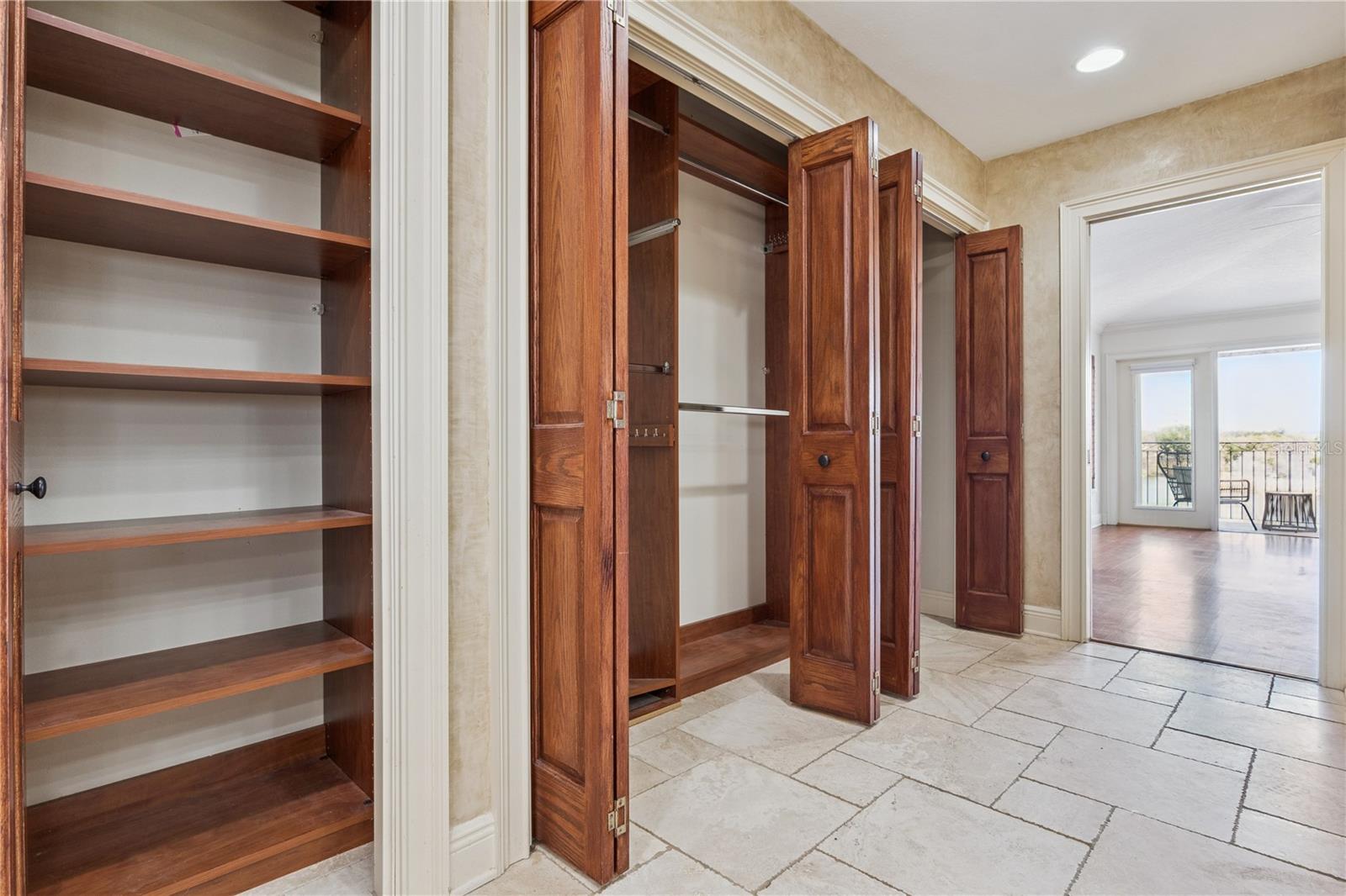 Image 41 of 71 For 629 Mariner Way