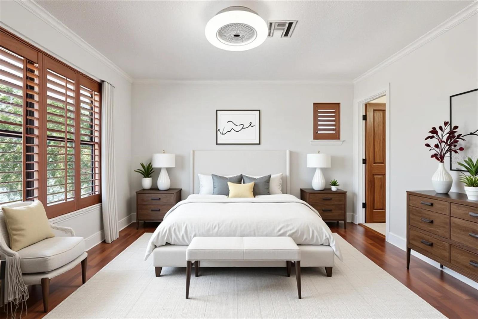 Image 43 of 71 For 629 Mariner Way