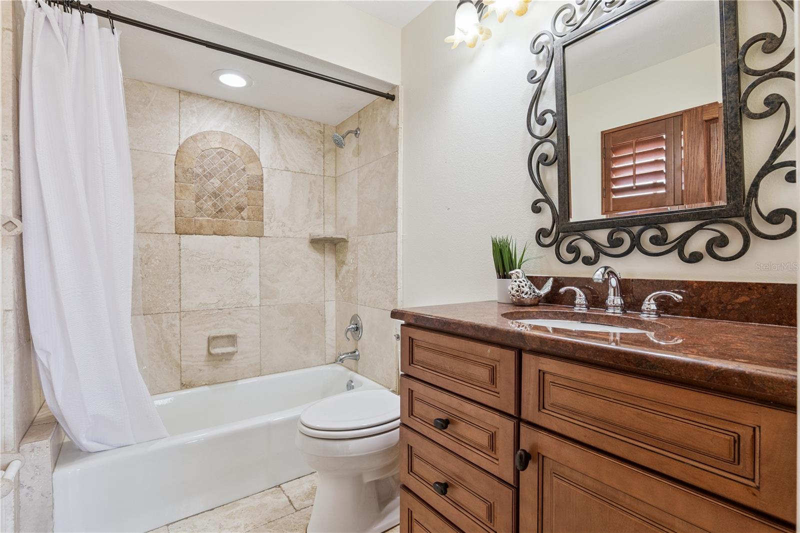 Image 45 of 71 For 629 Mariner Way