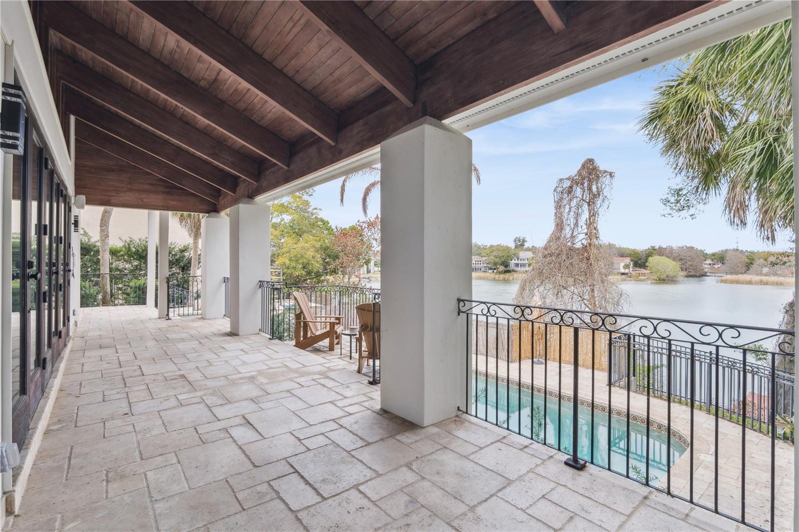 Image 47 of 71 For 629 Mariner Way