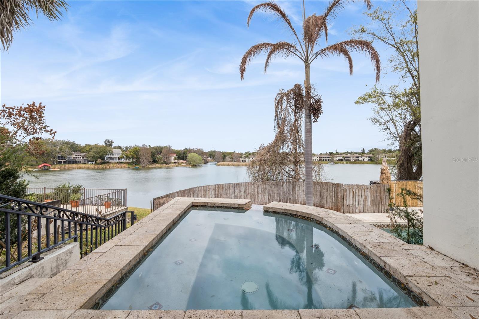 Image 49 of 71 For 629 Mariner Way