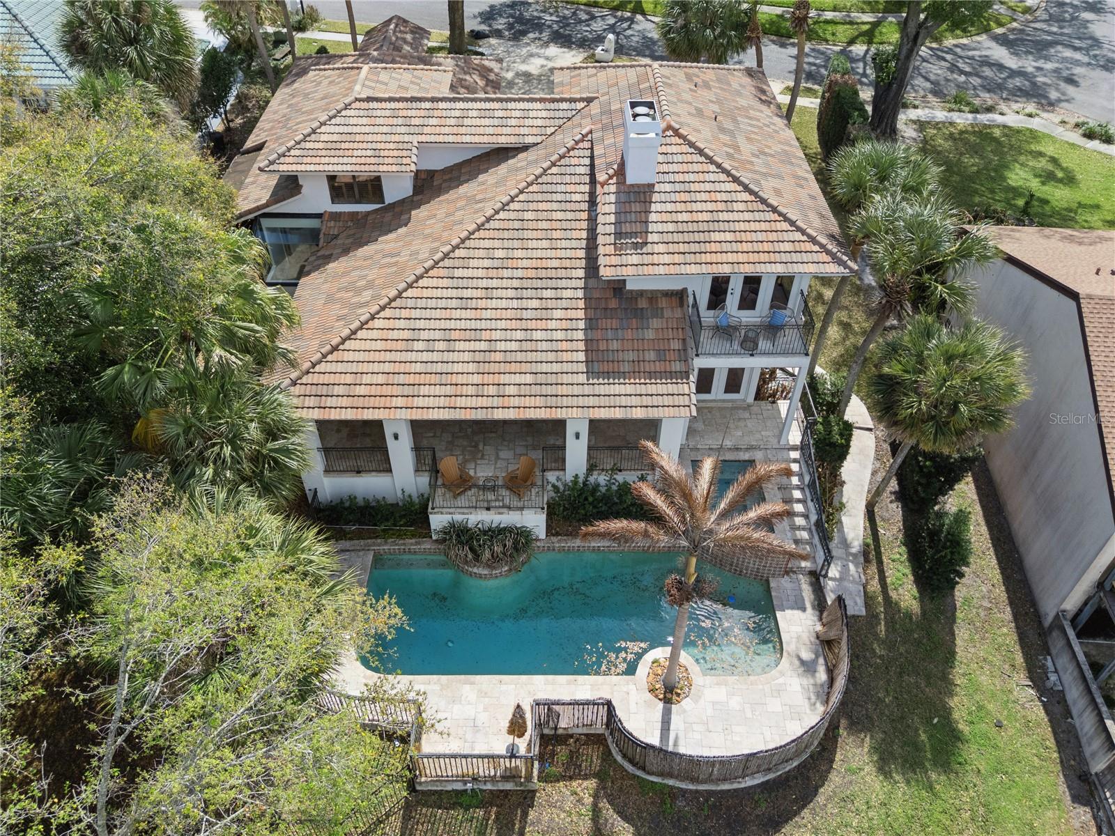 Image 5 of 71 For 629 Mariner Way