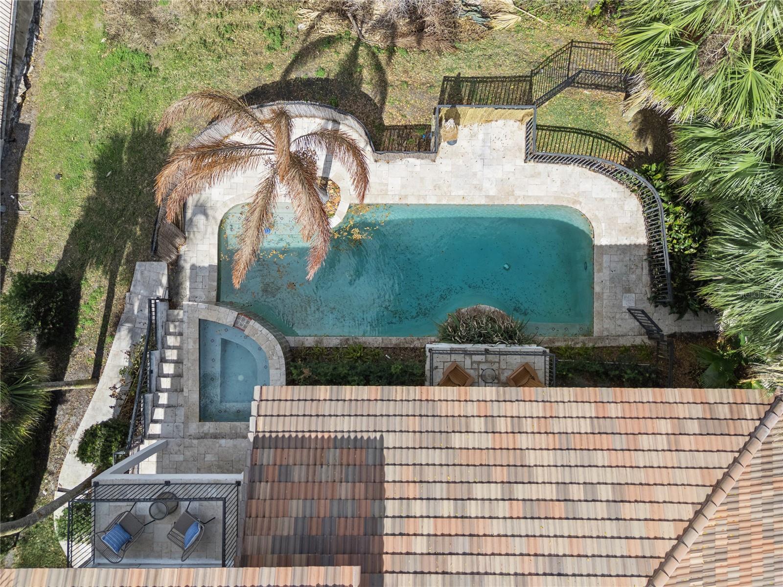 Image 50 of 71 For 629 Mariner Way