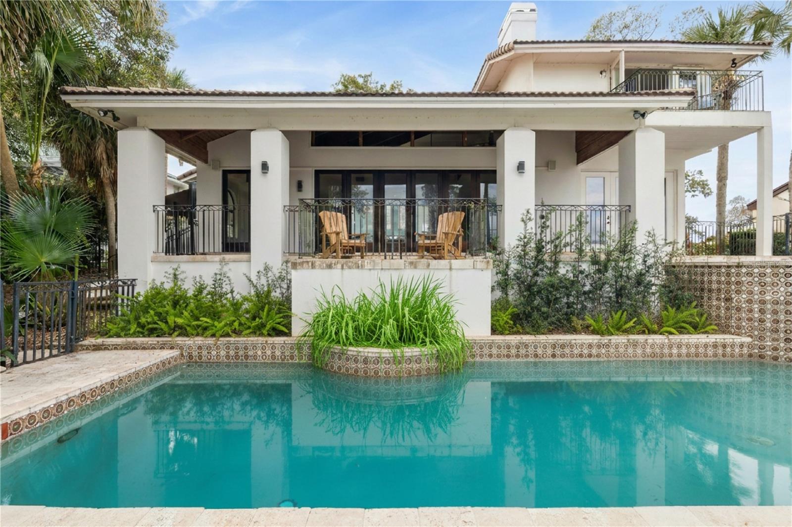 Image 51 of 71 For 629 Mariner Way