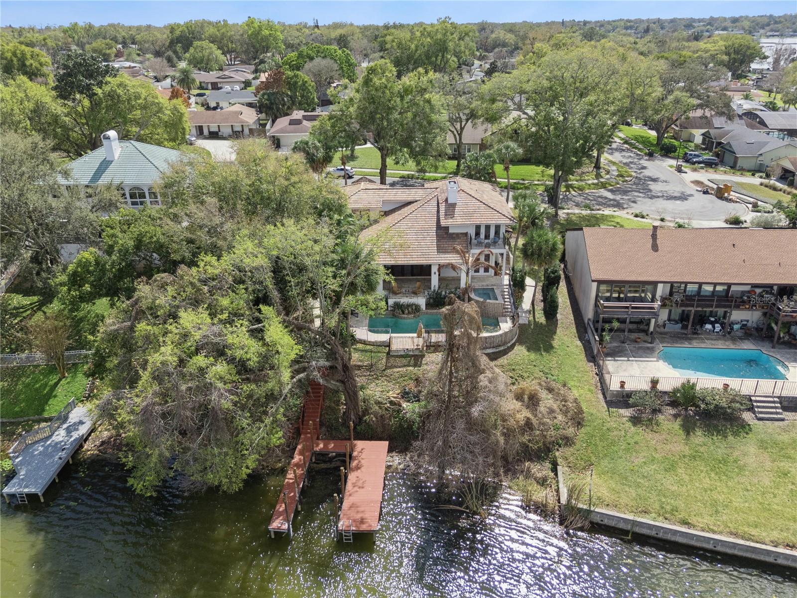 Image 52 of 71 For 629 Mariner Way