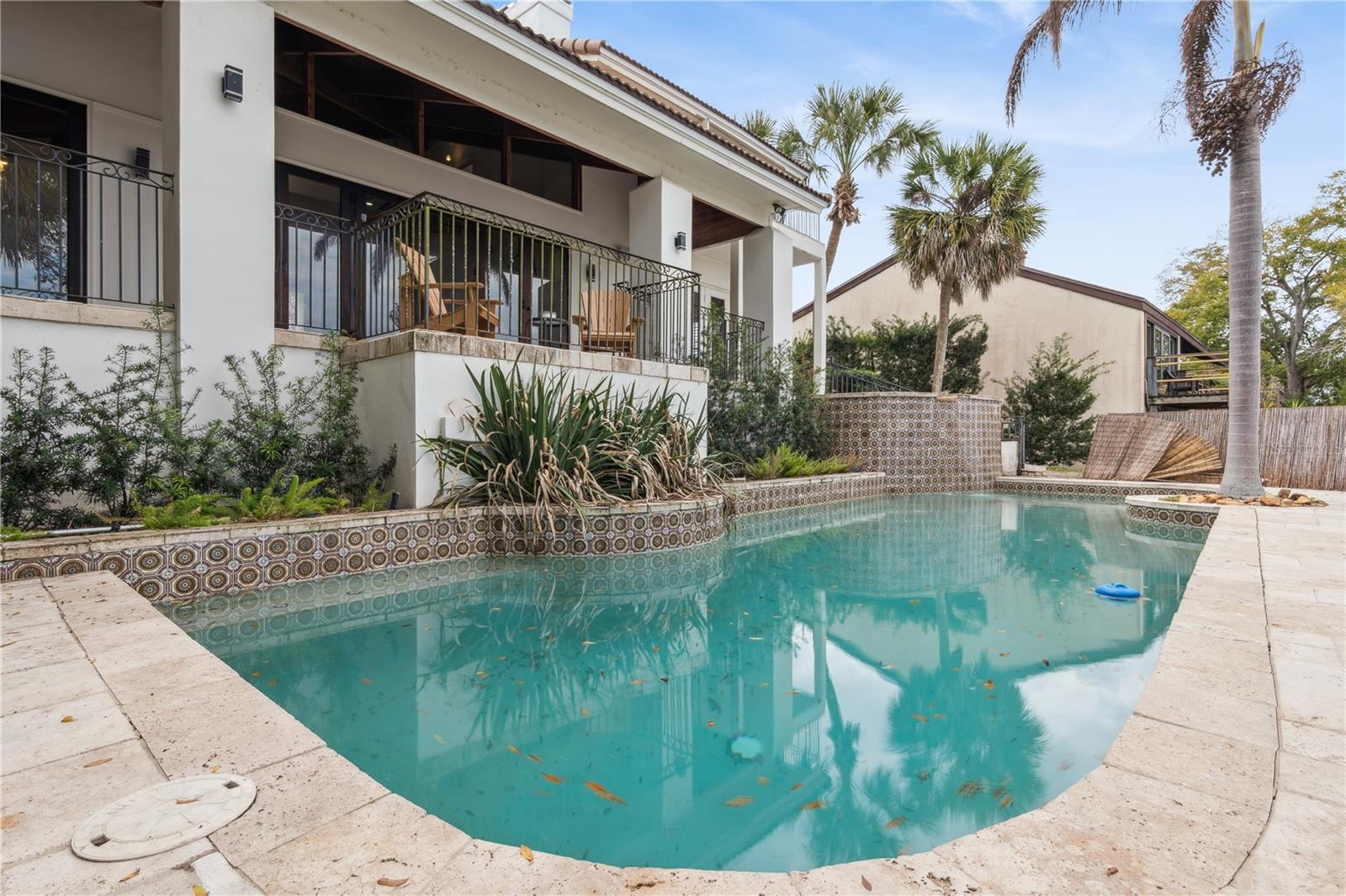 Image 53 of 71 For 629 Mariner Way