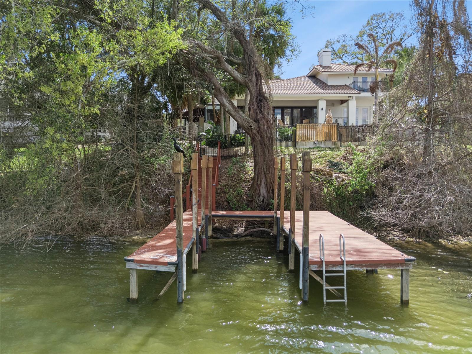 Image 54 of 71 For 629 Mariner Way