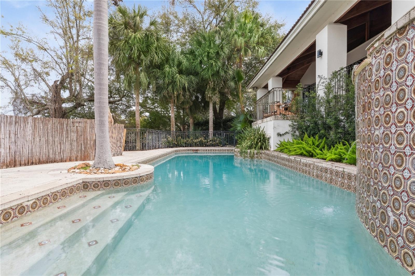 Image 55 of 71 For 629 Mariner Way