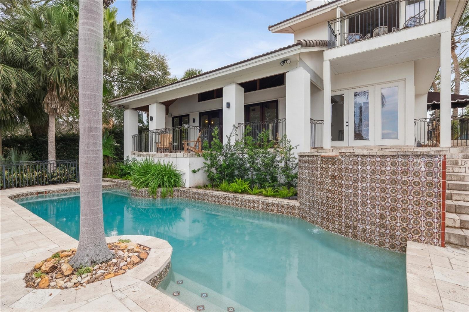 Image 56 of 71 For 629 Mariner Way