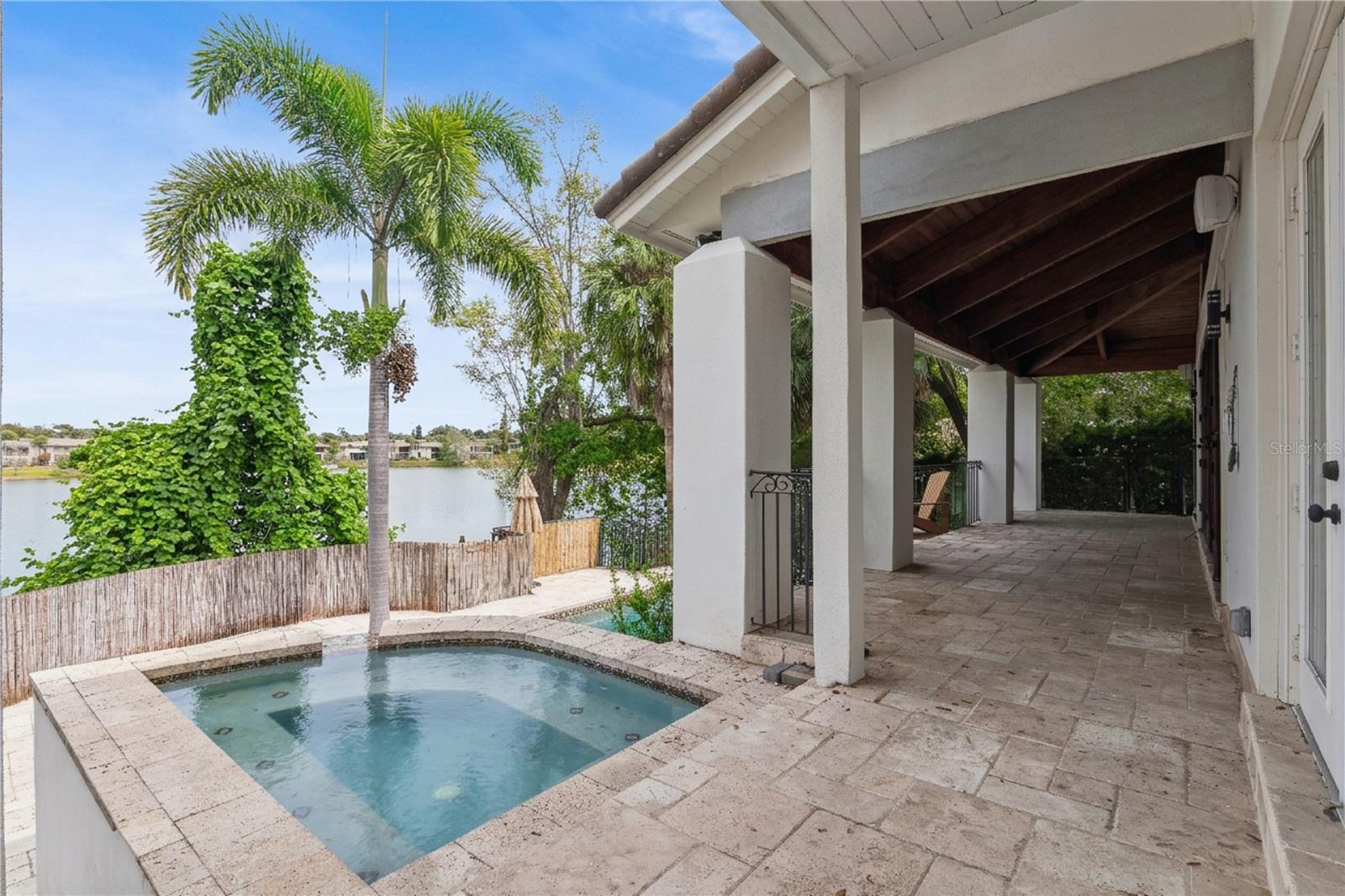 Image 57 of 71 For 629 Mariner Way