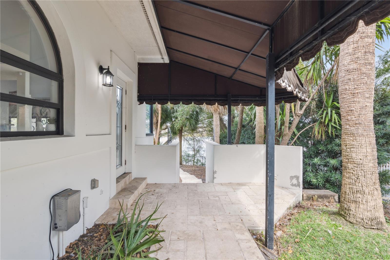 Image 58 of 71 For 629 Mariner Way