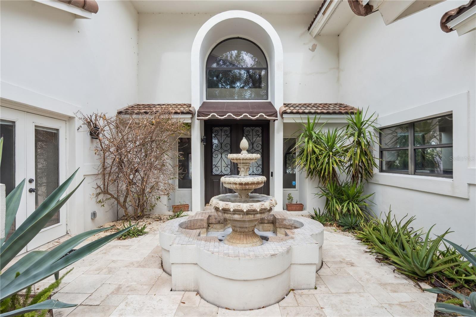 Image 59 of 71 For 629 Mariner Way