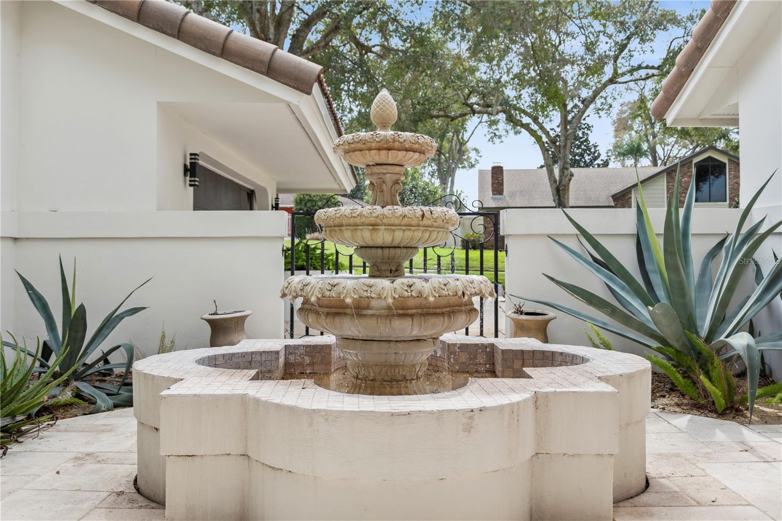 Image 60 of 71 For 629 Mariner Way