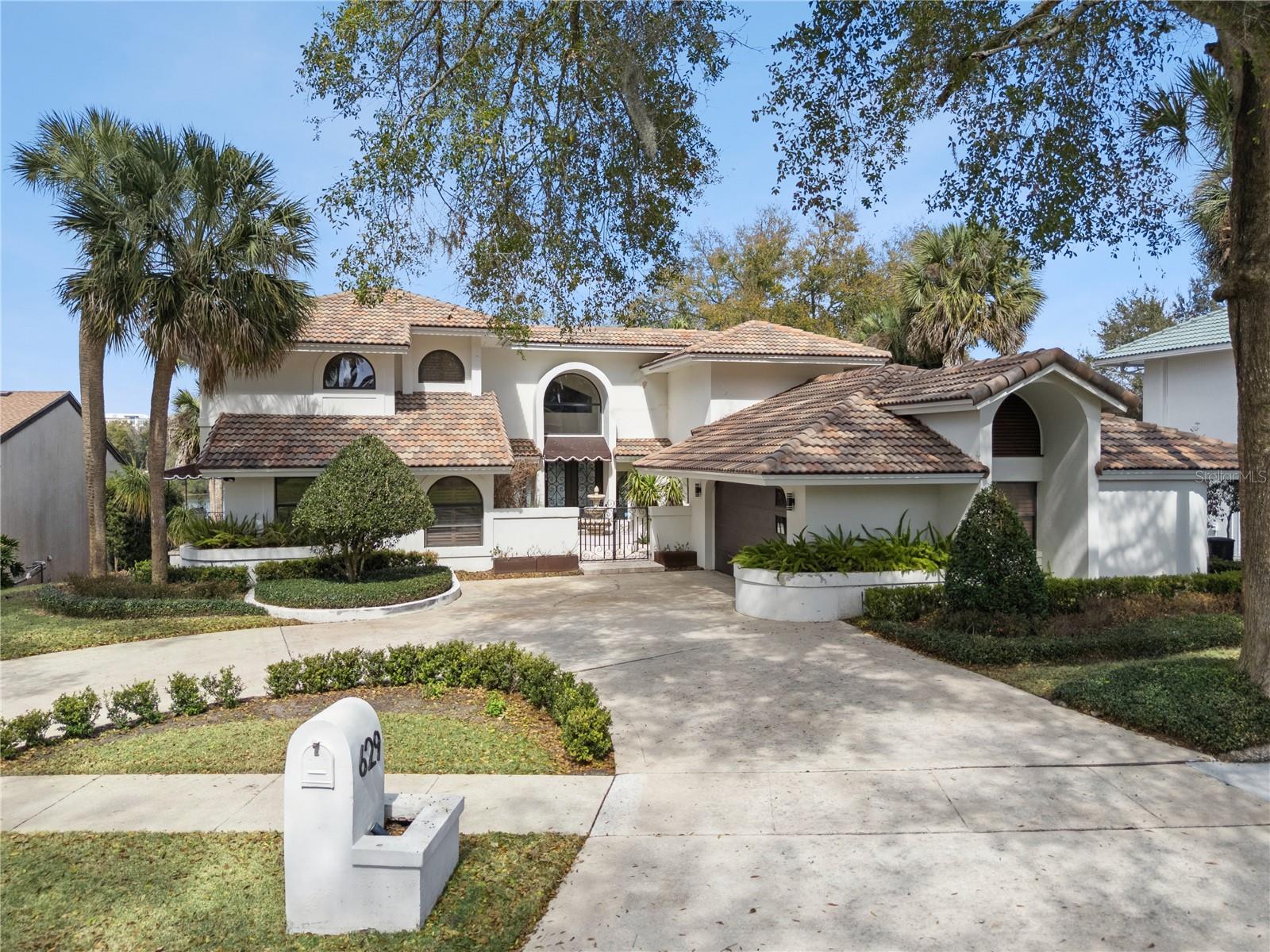 Image 61 of 71 For 629 Mariner Way