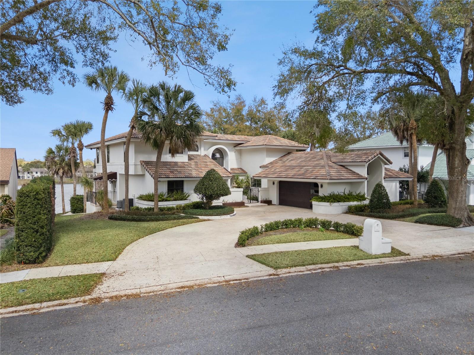 Image 62 of 71 For 629 Mariner Way