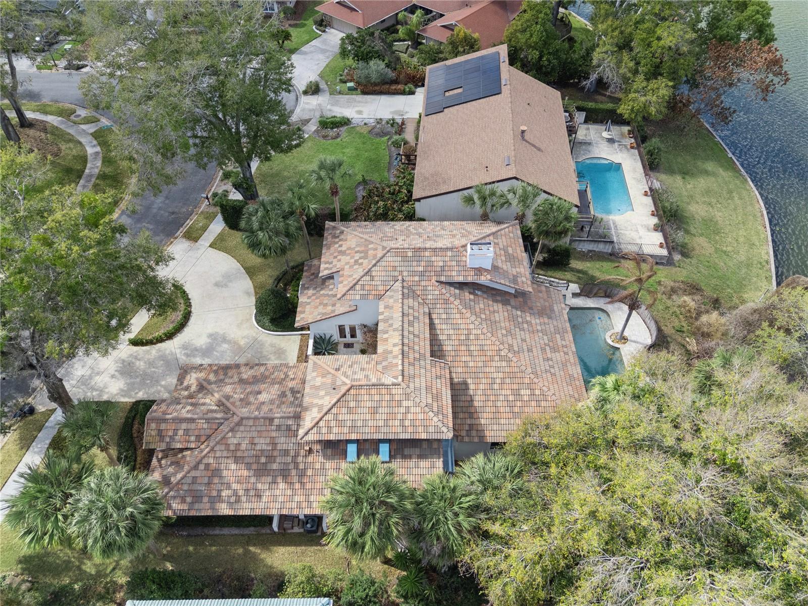 Image 66 of 71 For 629 Mariner Way