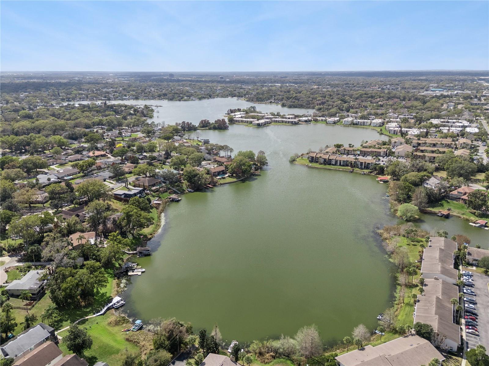 Image 68 of 71 For 629 Mariner Way