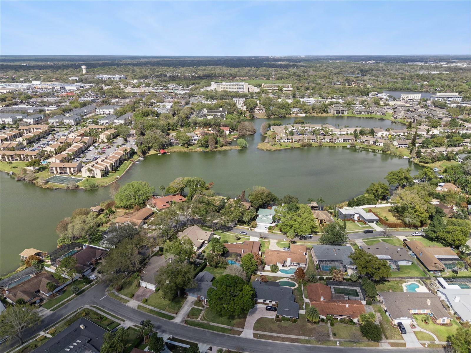 Image 71 of 71 For 629 Mariner Way