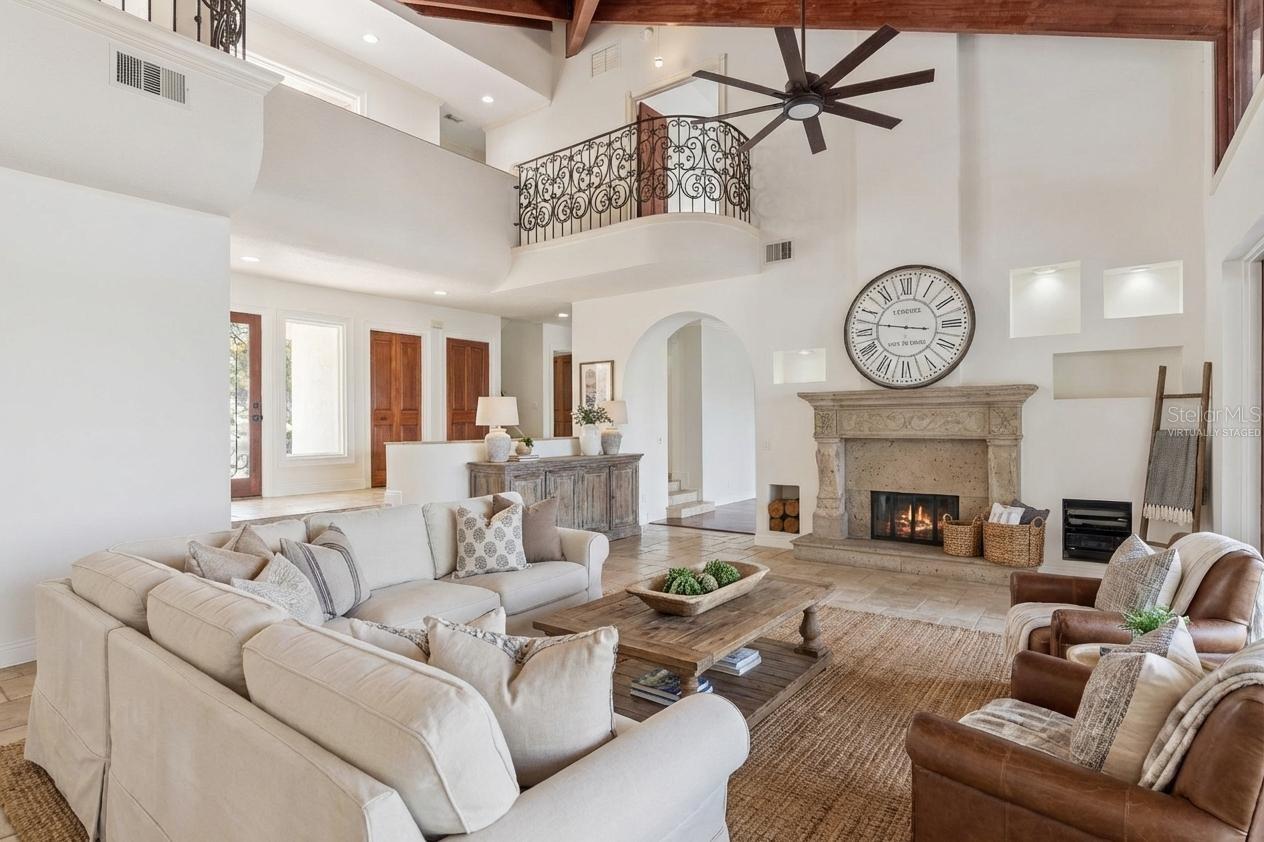 Image 8 of 71 For 629 Mariner Way