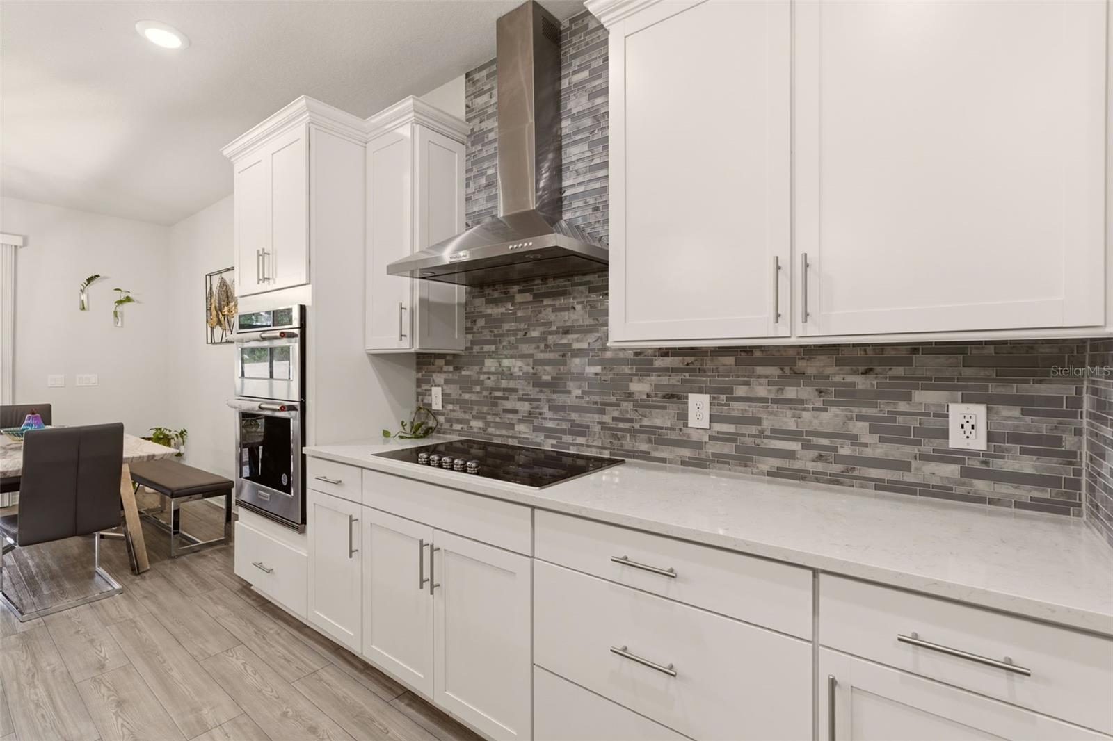 Image 10 of 34 For 4120 Rainfall Place