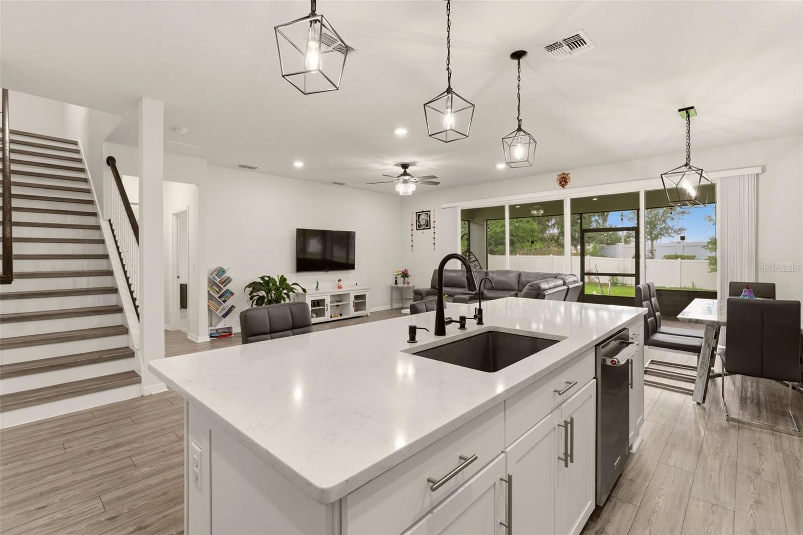 Image 12 of 34 For 4120 Rainfall Place