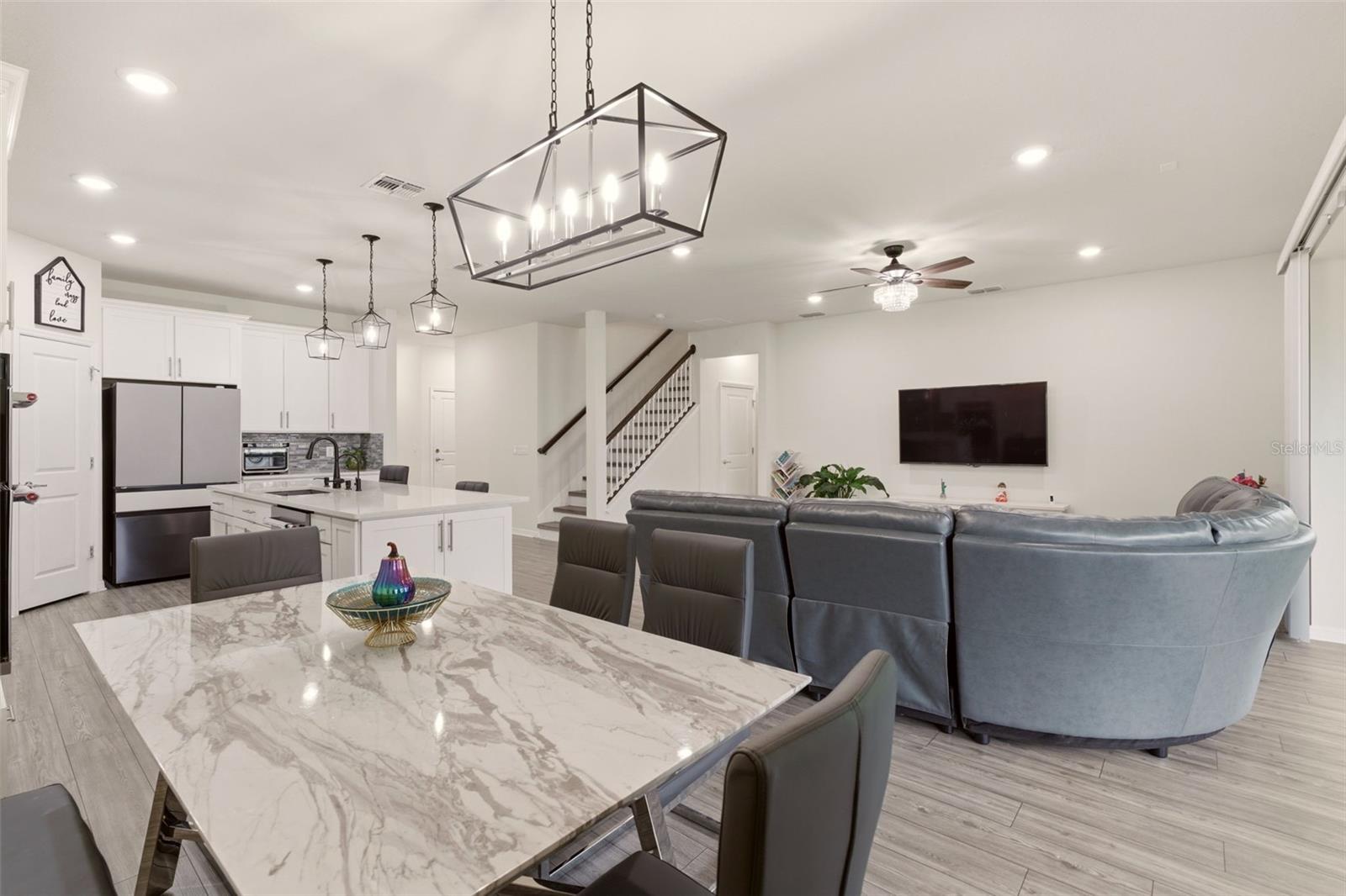 Image 13 of 34 For 4120 Rainfall Place