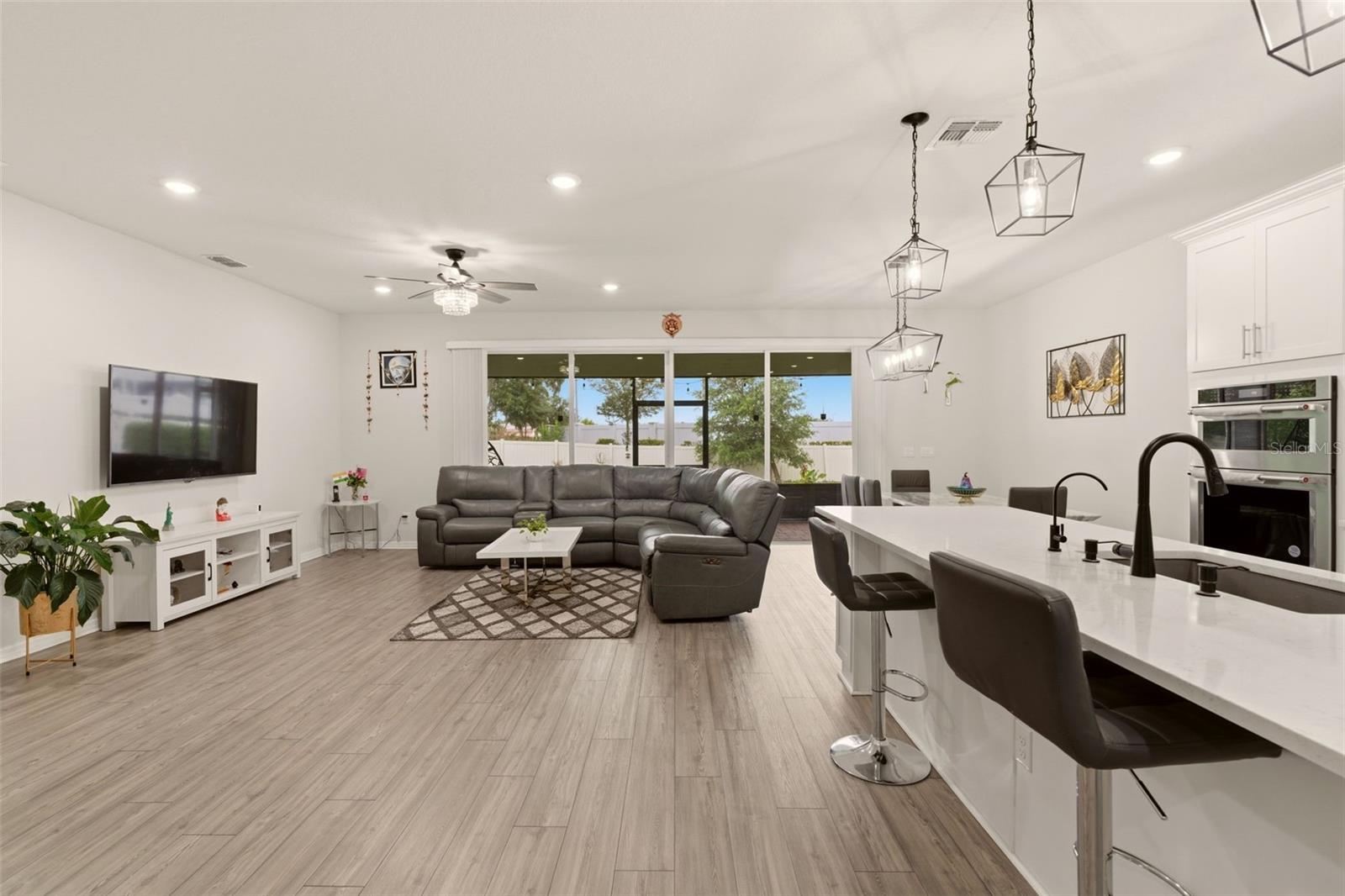 Image 16 of 34 For 4120 Rainfall Place