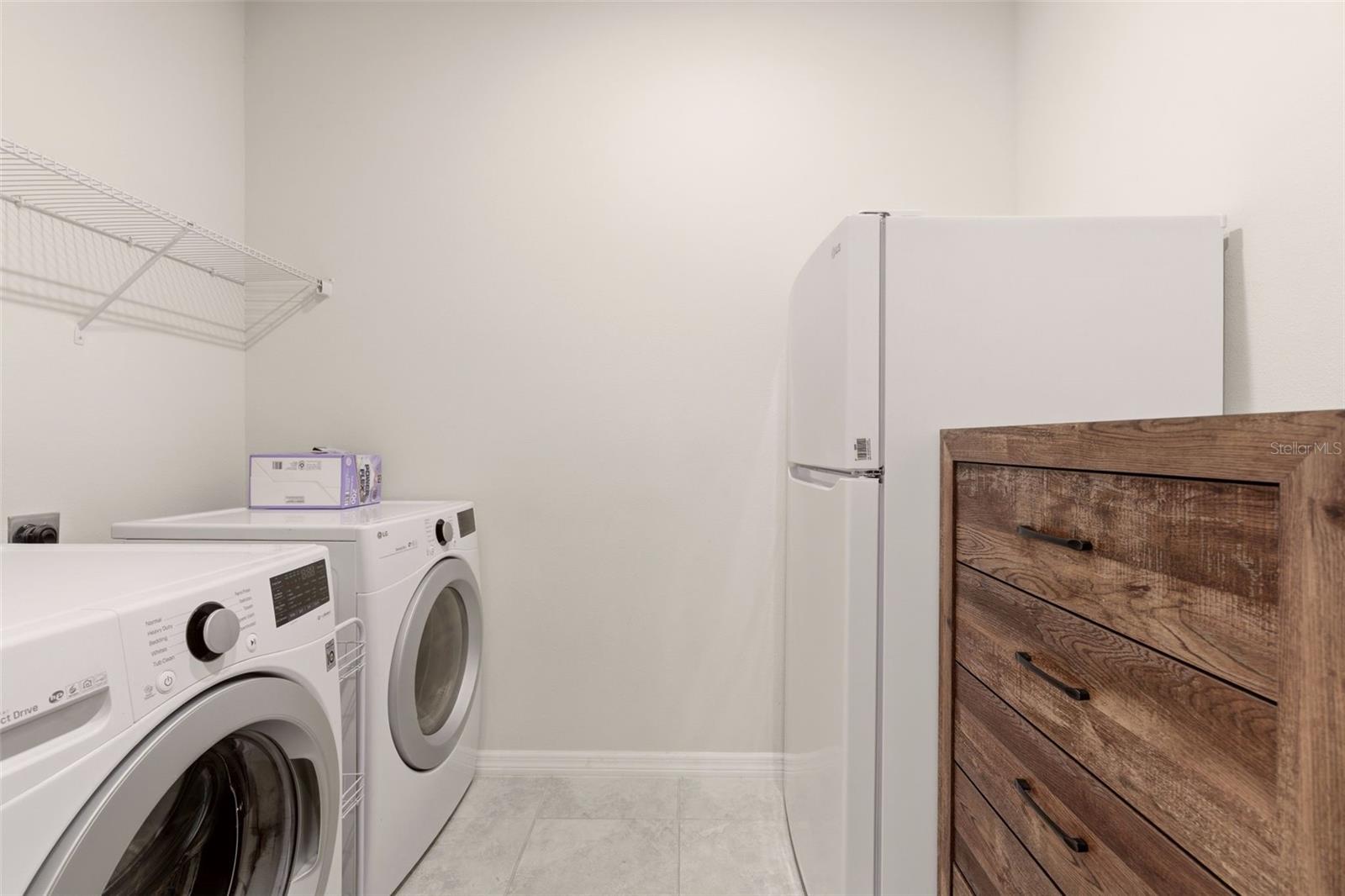 Image 17 of 34 For 4120 Rainfall Place