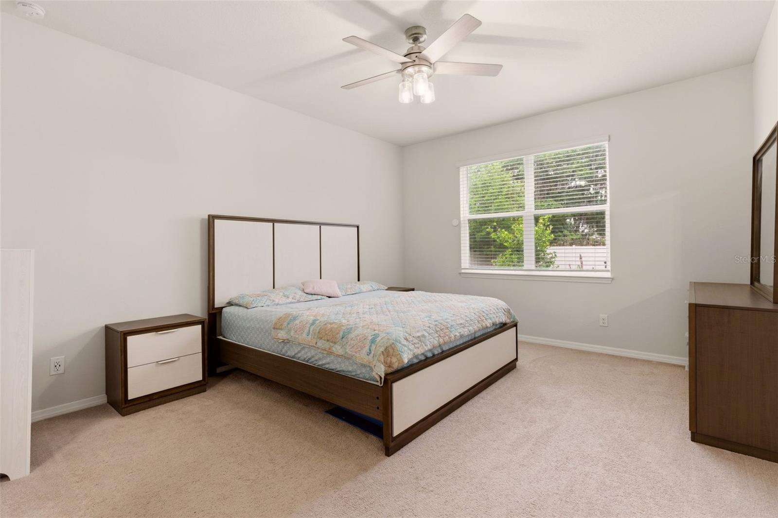 Image 18 of 34 For 4120 Rainfall Place