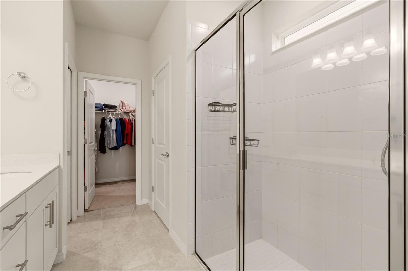 Image 20 of 34 For 4120 Rainfall Place