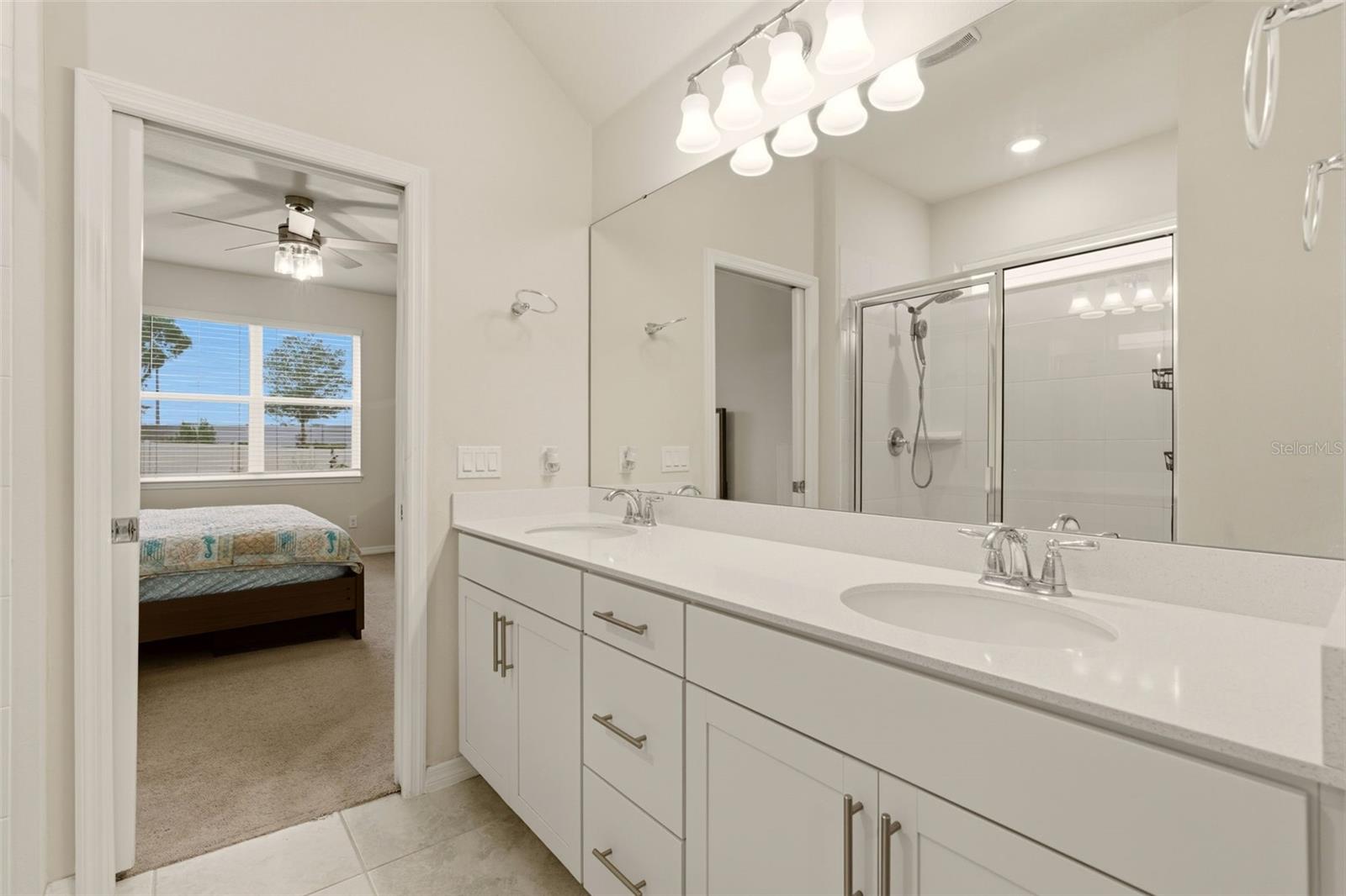 Image 21 of 34 For 4120 Rainfall Place