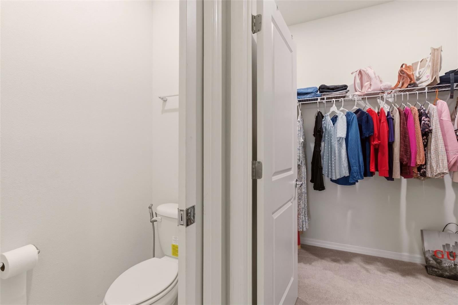 Image 22 of 34 For 4120 Rainfall Place