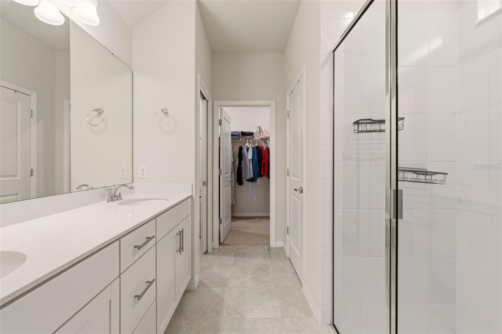 Image 23 of 34 For 4120 Rainfall Place