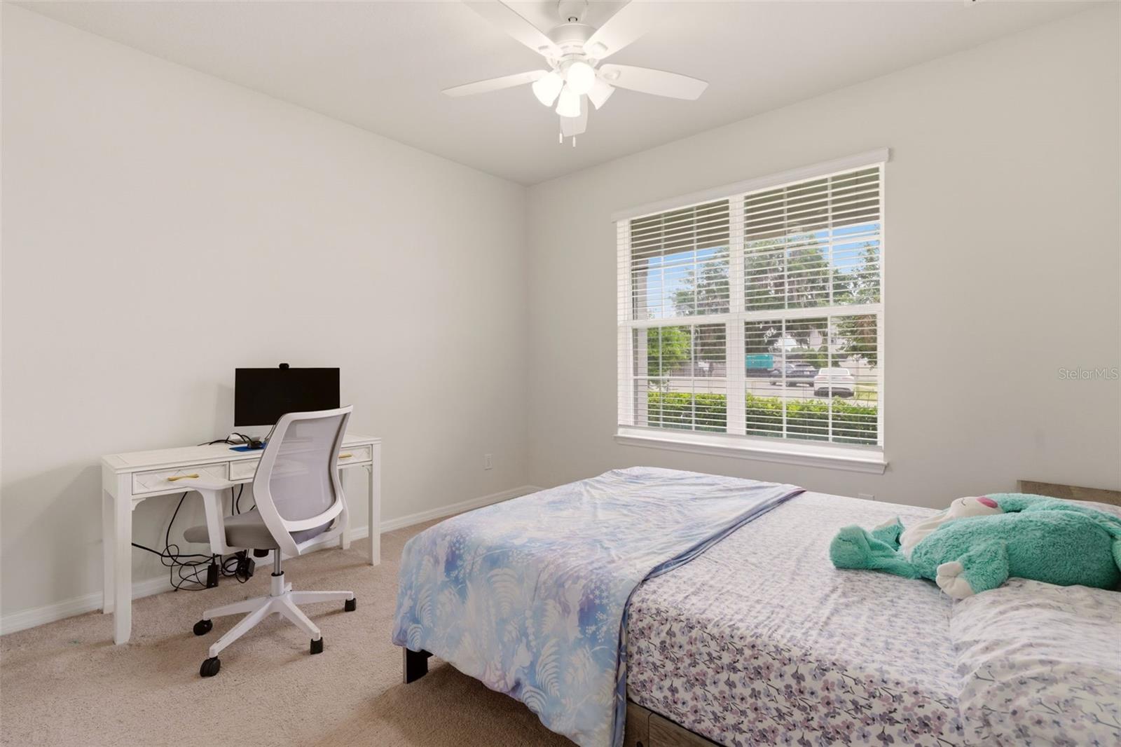 Image 24 of 34 For 4120 Rainfall Place