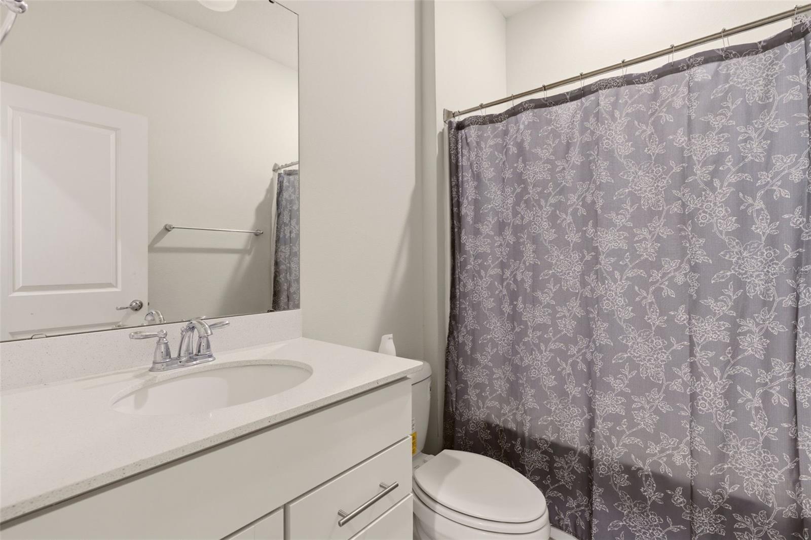 Image 25 of 34 For 4120 Rainfall Place