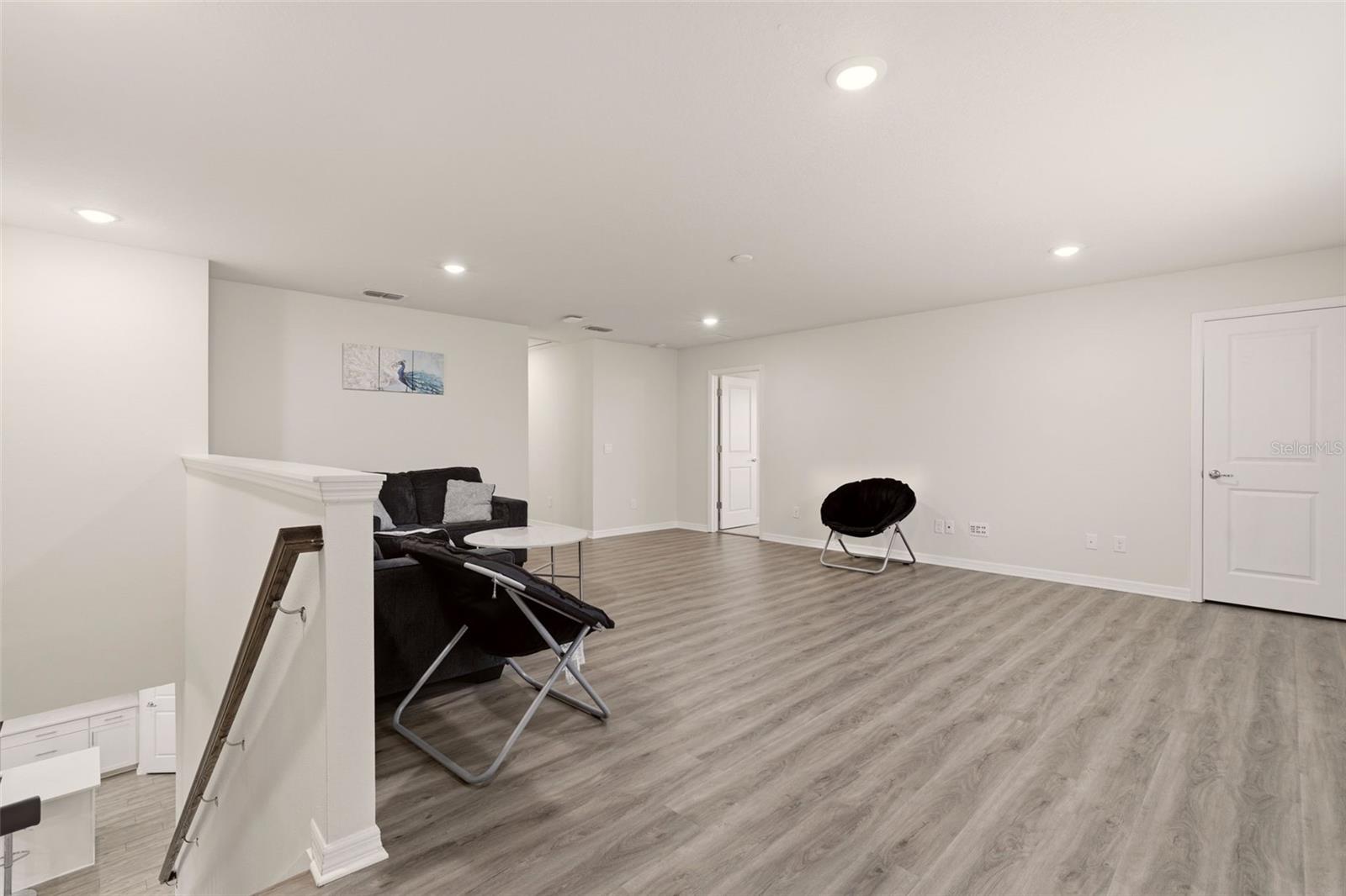 Image 26 of 34 For 4120 Rainfall Place