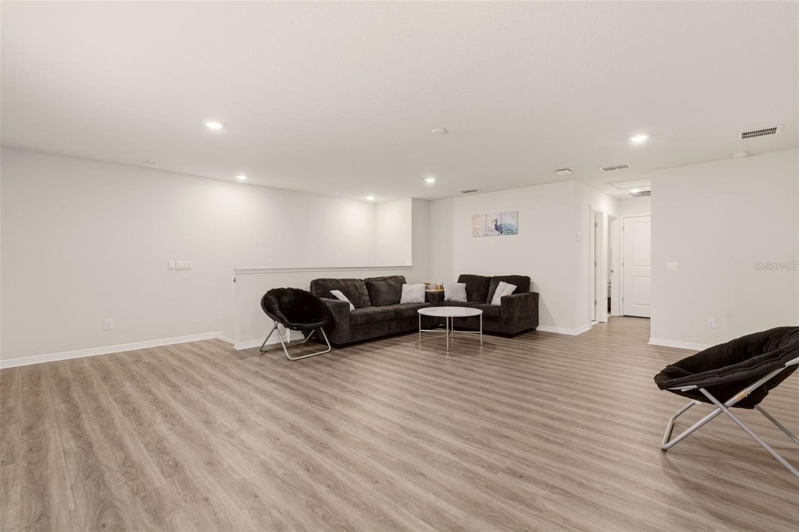 Image 27 of 34 For 4120 Rainfall Place