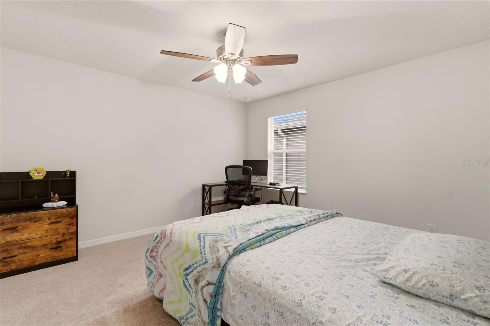 Image 29 of 34 For 4120 Rainfall Place