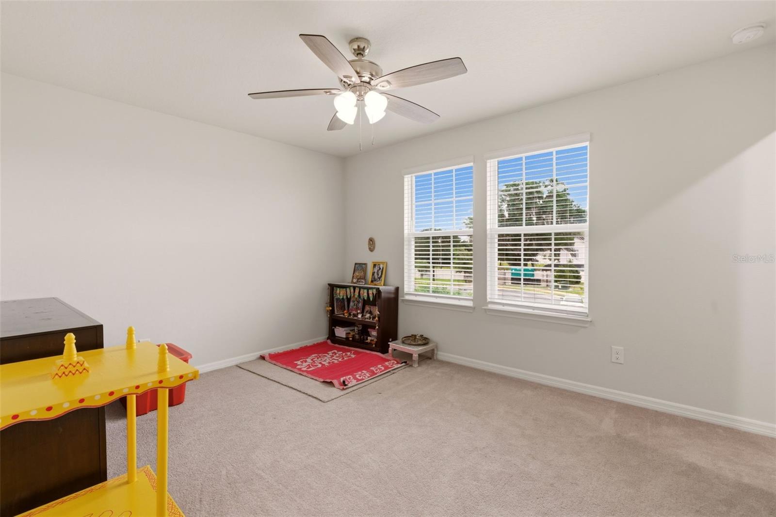 Image 30 of 34 For 4120 Rainfall Place