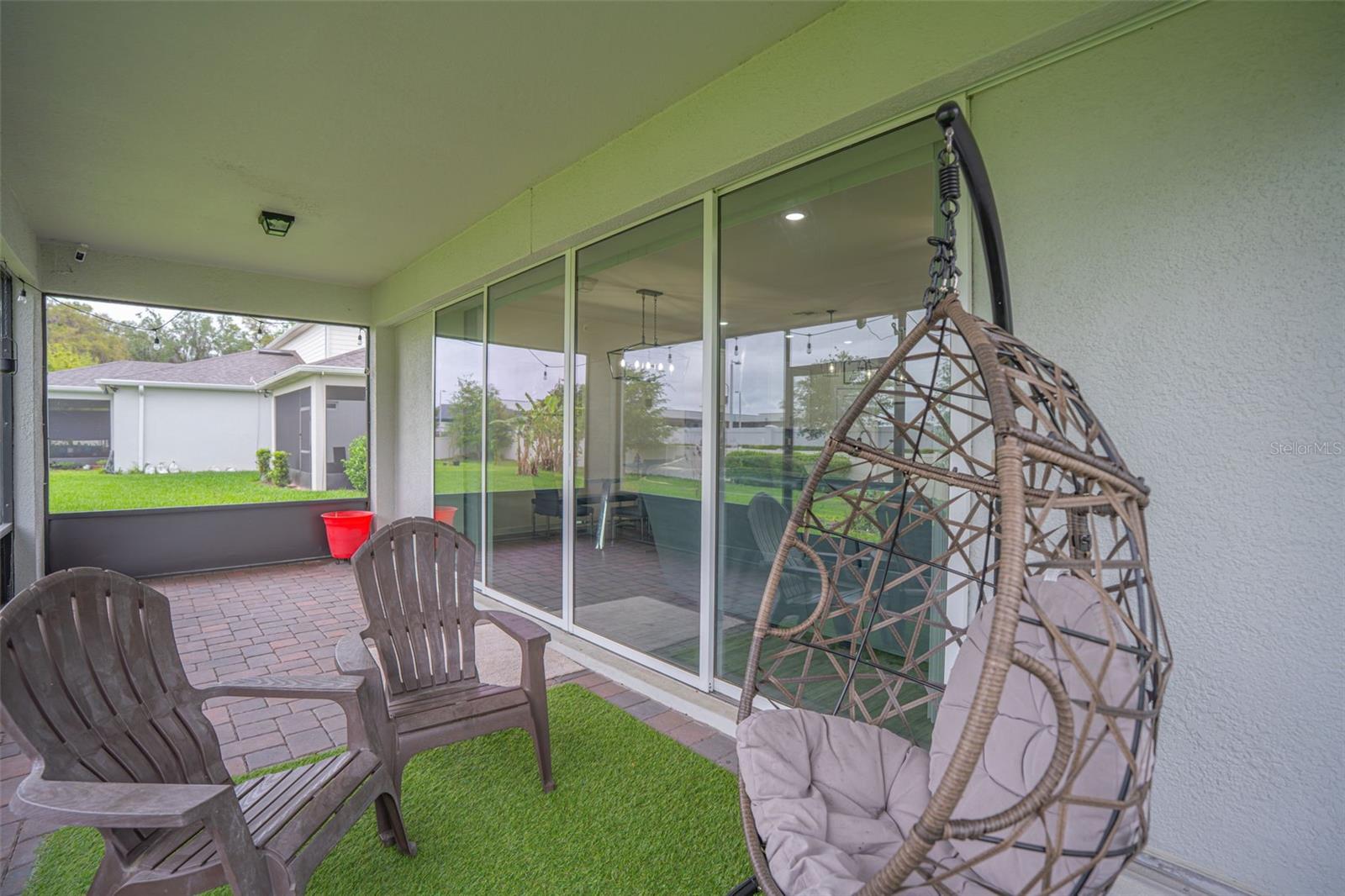 Image 34 of 34 For 4120 Rainfall Place