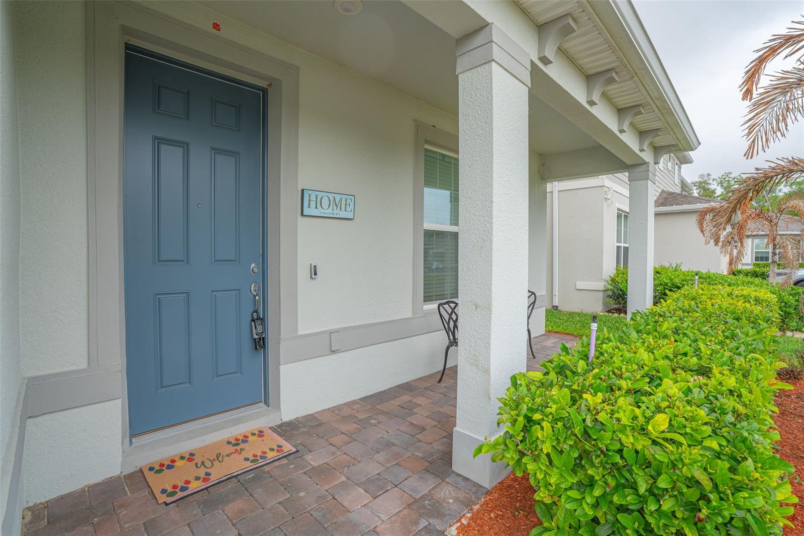 Image 4 of 34 For 4120 Rainfall Place