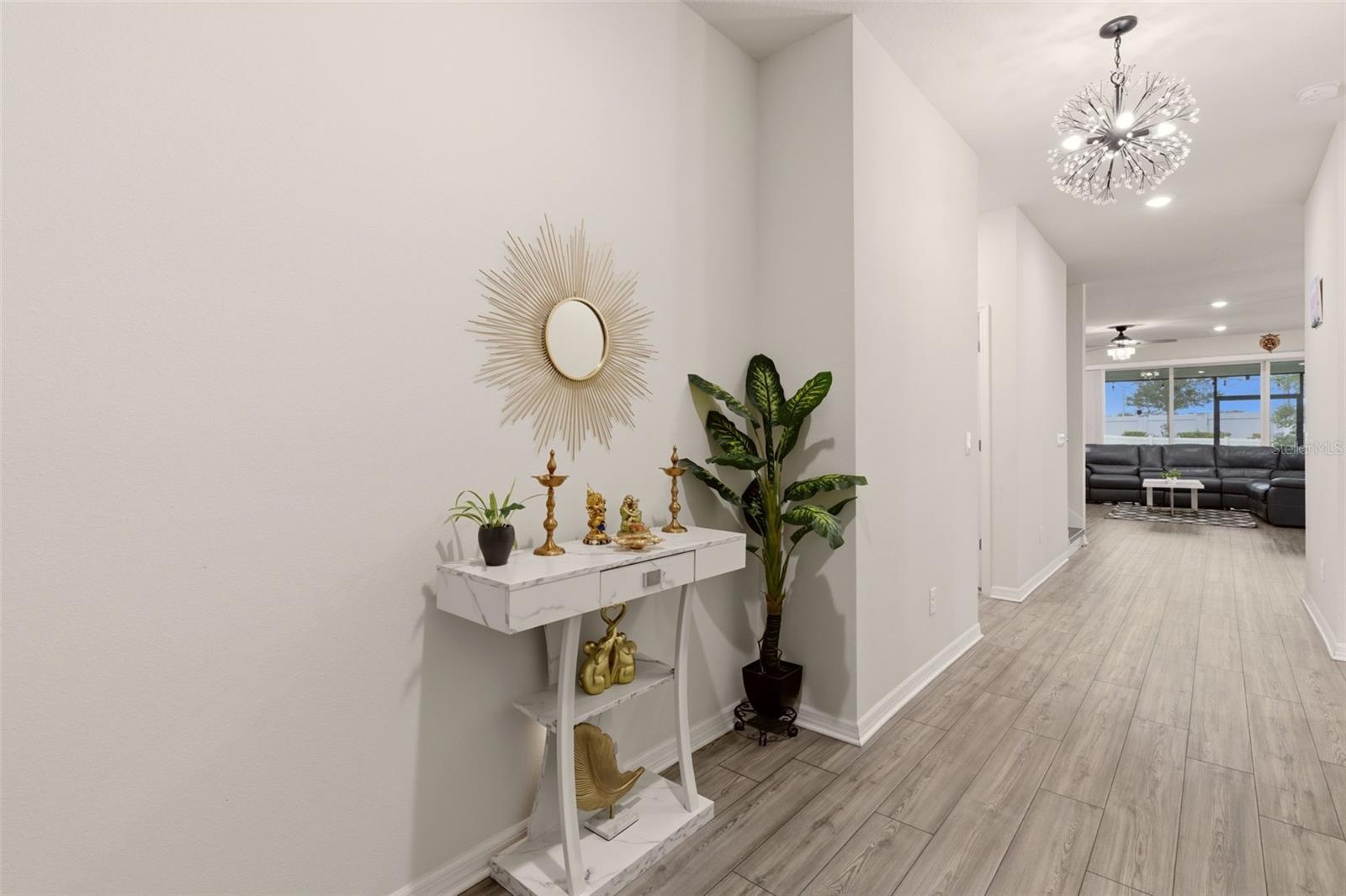 Image 5 of 34 For 4120 Rainfall Place