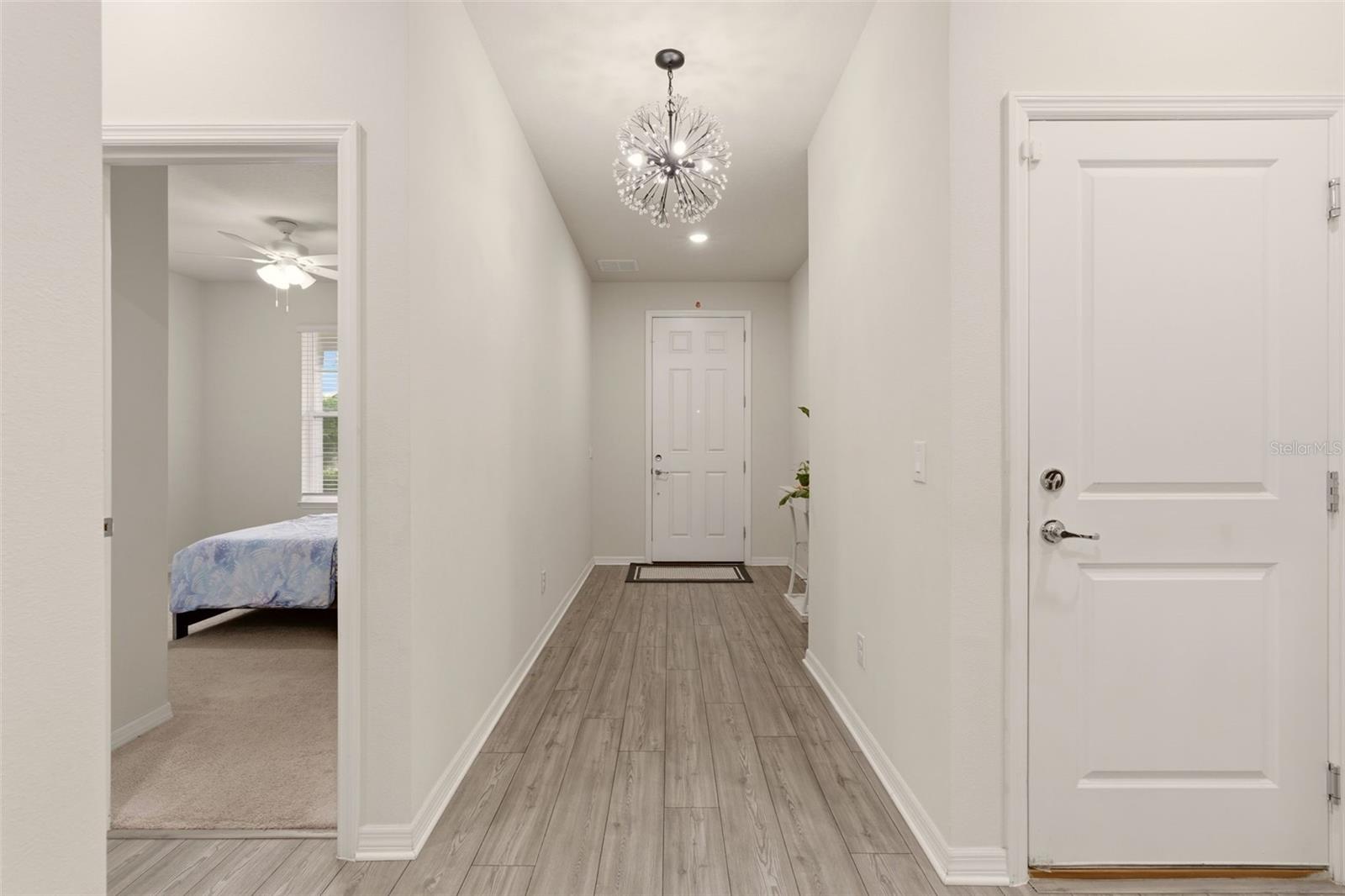 Image 6 of 34 For 4120 Rainfall Place