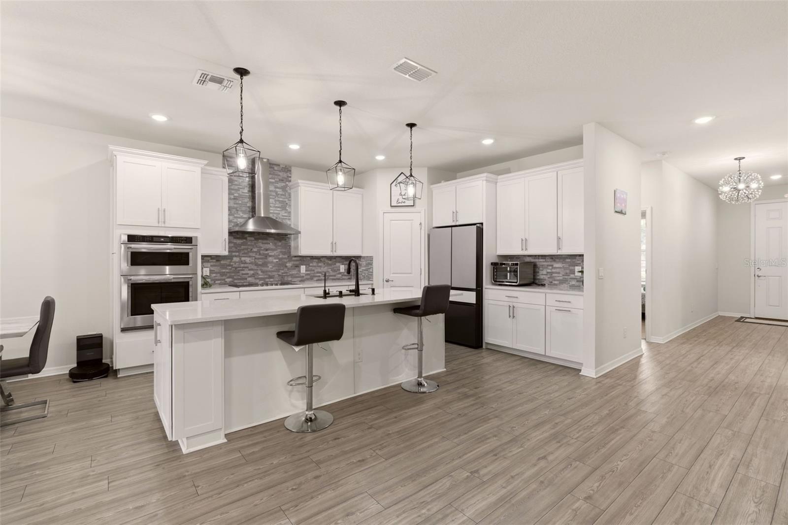 Image 8 of 34 For 4120 Rainfall Place