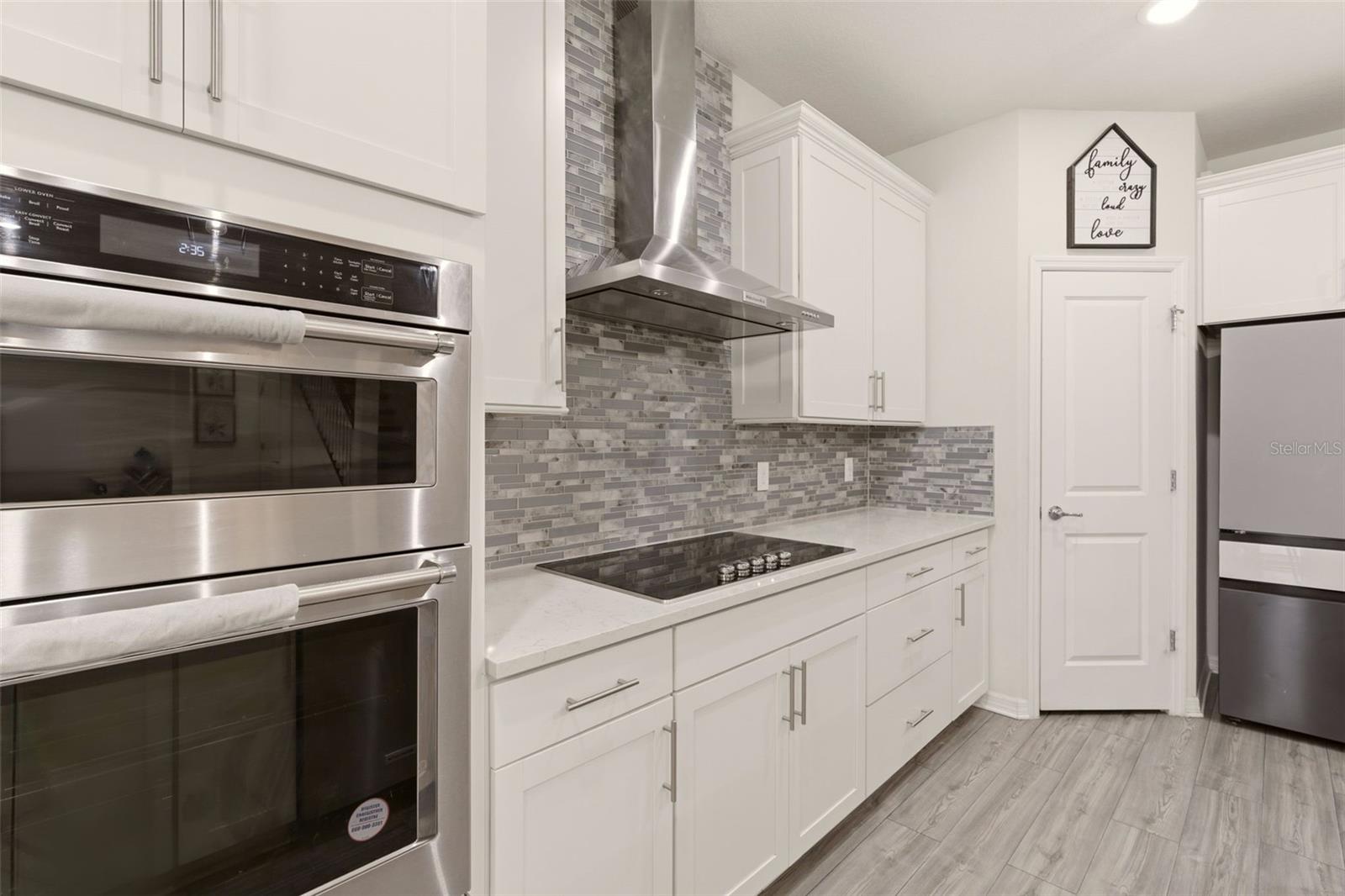 Image 9 of 34 For 4120 Rainfall Place