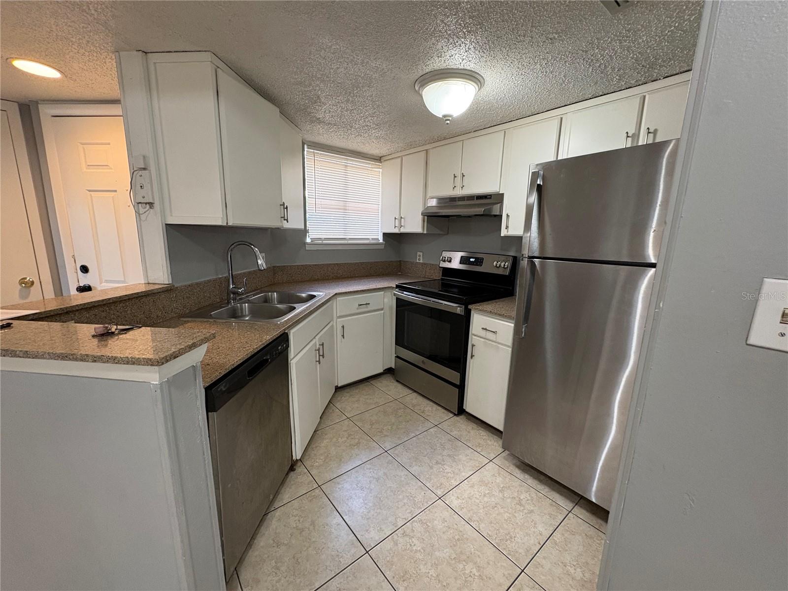 Details for 1956 Lake Atriums Circle 148, ORLANDO, FL 32839