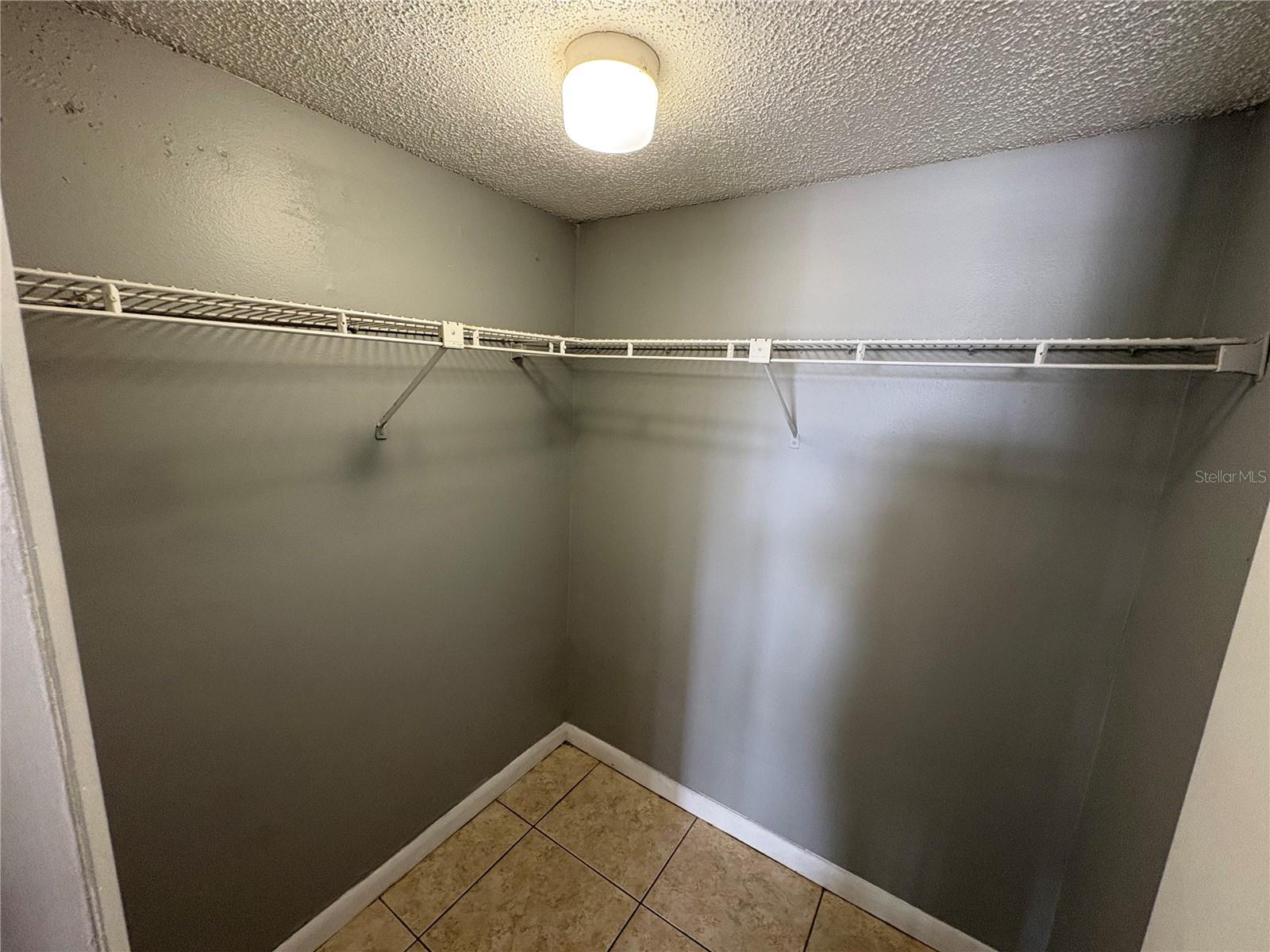 Image 11 of 12 For 1956 Lake Atriums Circle 148